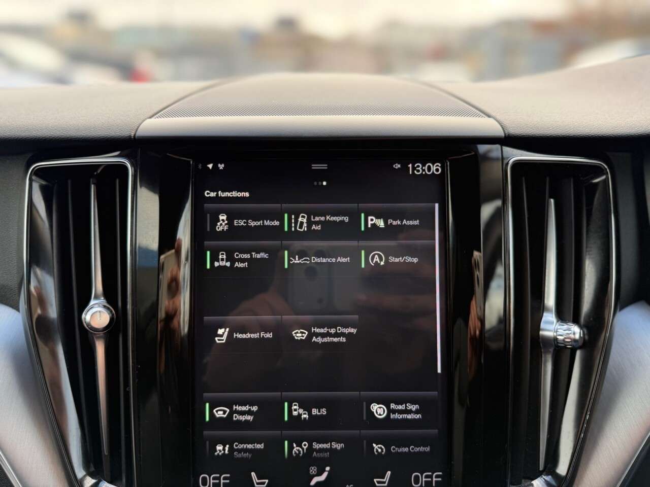 2019 VOLVO XC60 2019 VOLVO XC60