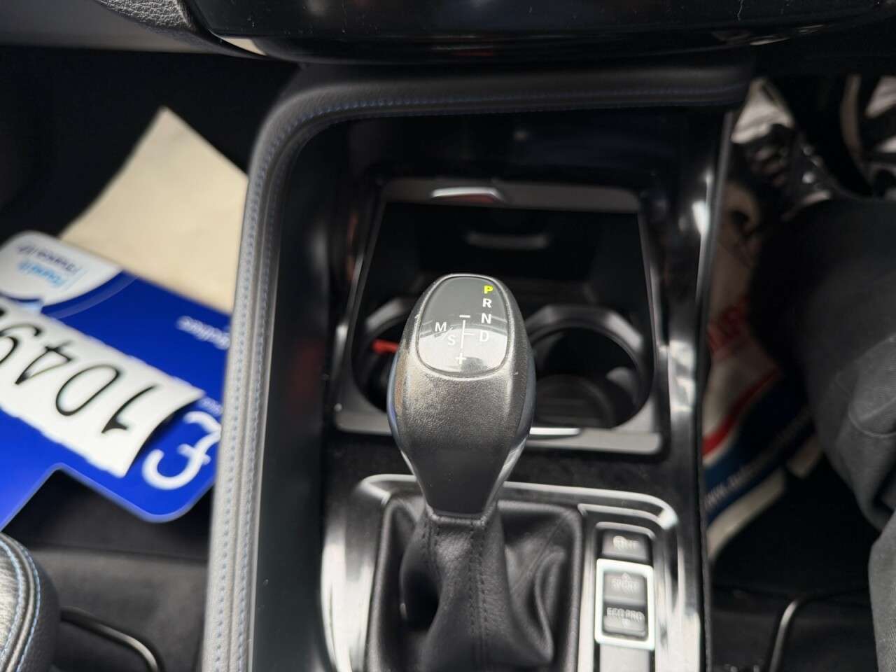 2016 BMW X1 2016 BMW X1