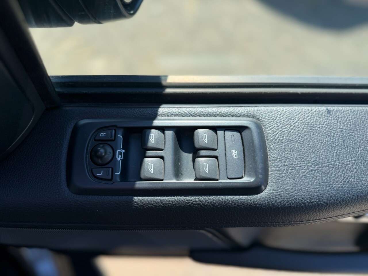 2012 LAND ROVER RANGE ROVER SPORT 2012 LAND ROVER RANGE ROVER SPORT