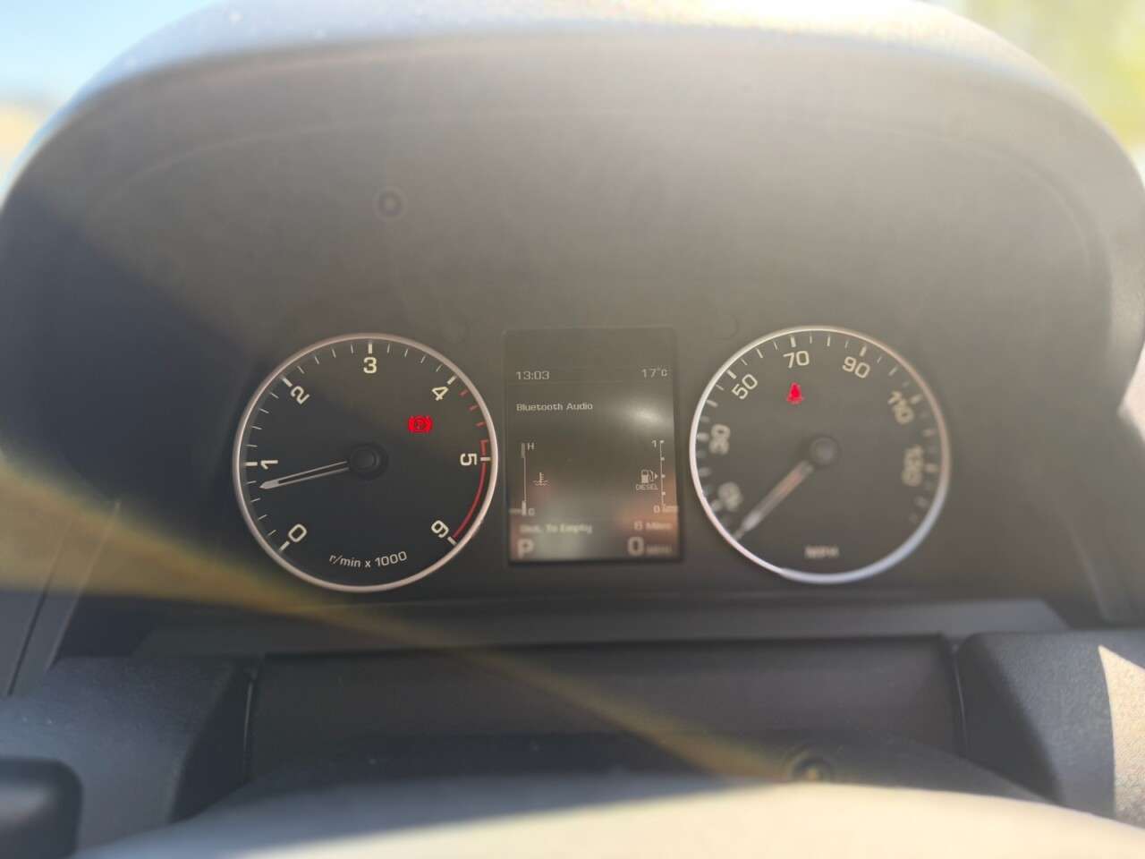 2012 LAND ROVER RANGE ROVER SPORT 2012 LAND ROVER RANGE ROVER SPORT