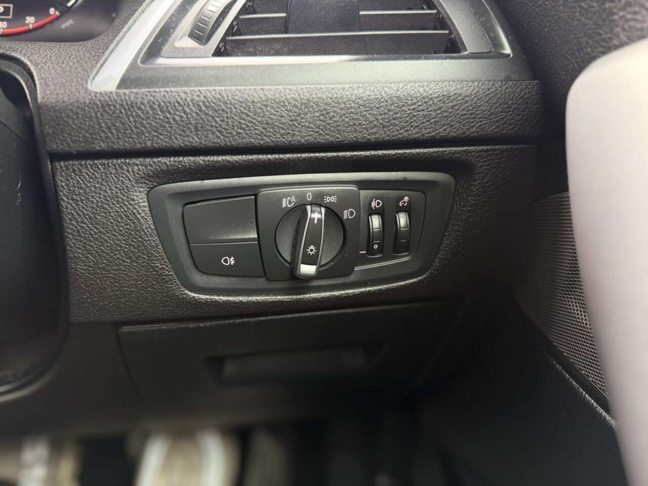 2018 BMW 1 SERIES 2018 BMW 1 SERIES