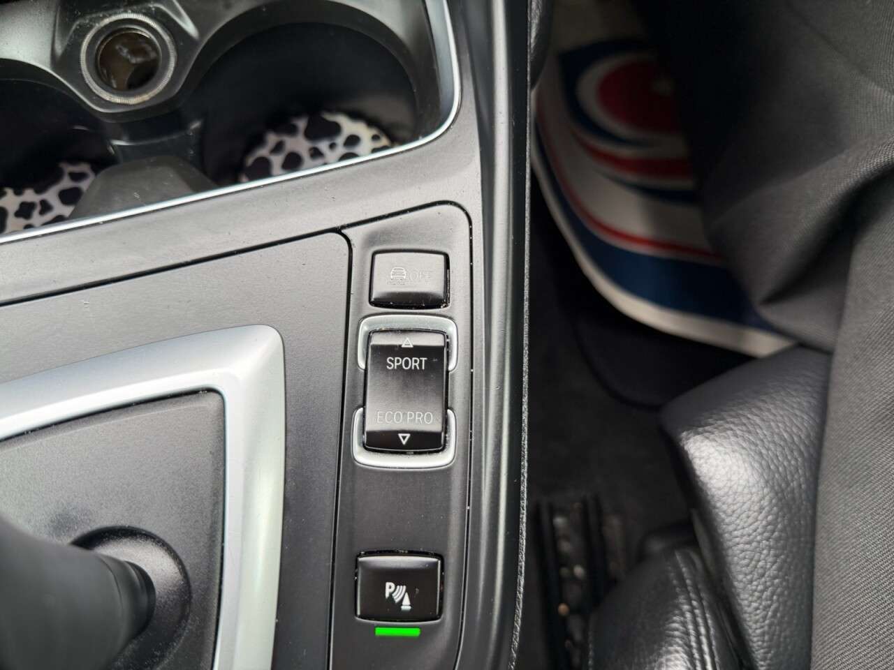 2018 BMW 1 SERIES 2018 BMW 1 SERIES