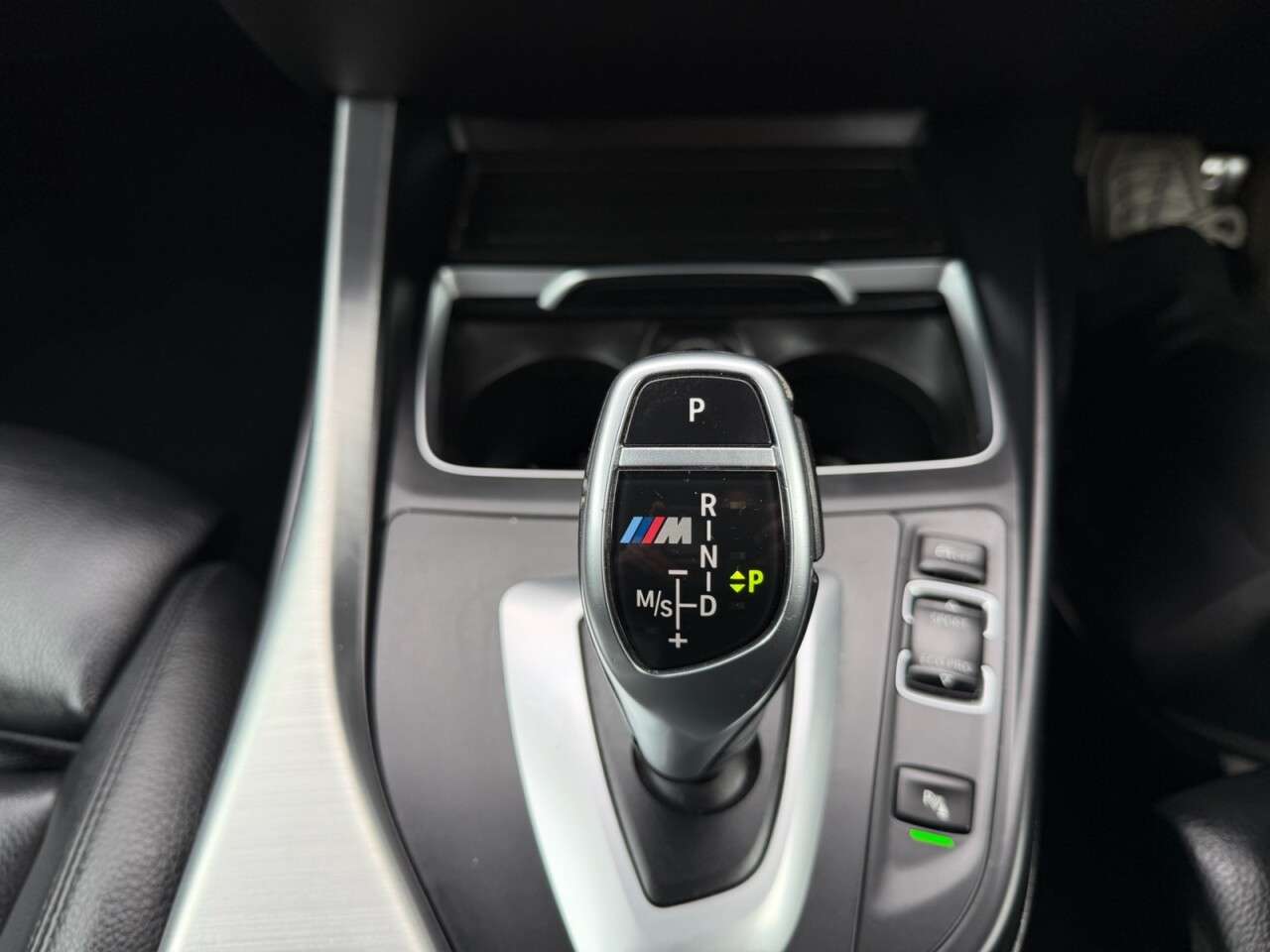 2018 BMW 1 SERIES 2018 BMW 1 SERIES