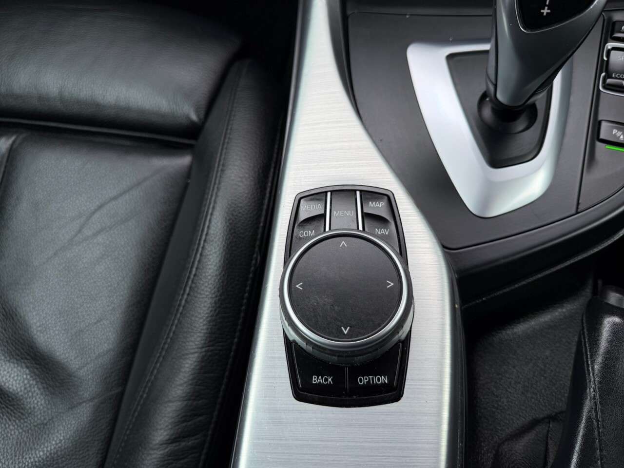 2018 BMW 1 SERIES 2018 BMW 1 SERIES