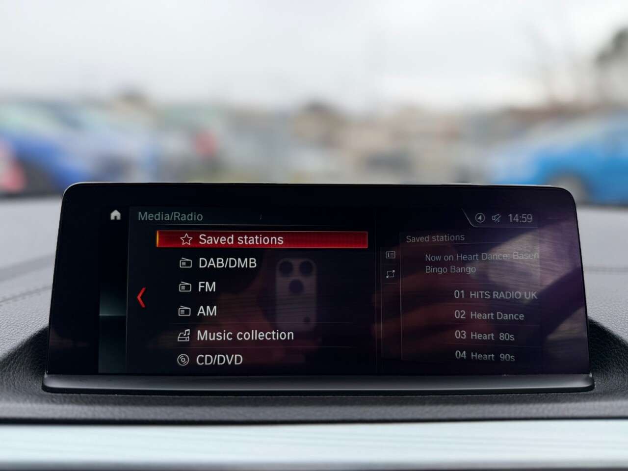 2018 BMW 1 SERIES 2018 BMW 1 SERIES