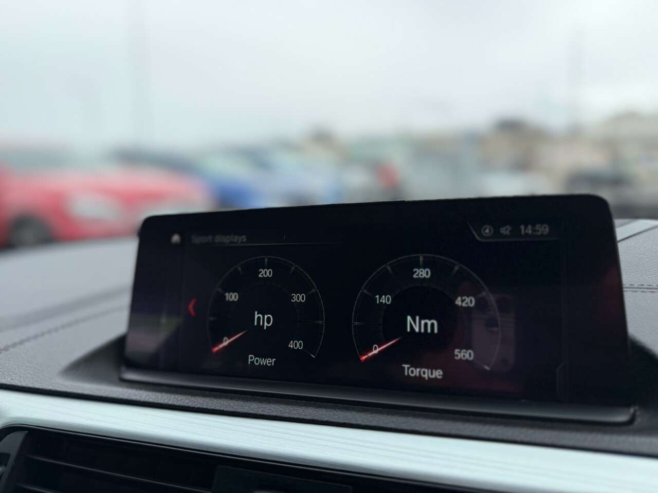 2018 BMW 1 SERIES 2018 BMW 1 SERIES