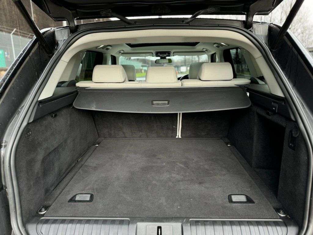 2016 LAND ROVER RANGE ROVER SPORT 2016 LAND ROVER RANGE ROVER SPORT