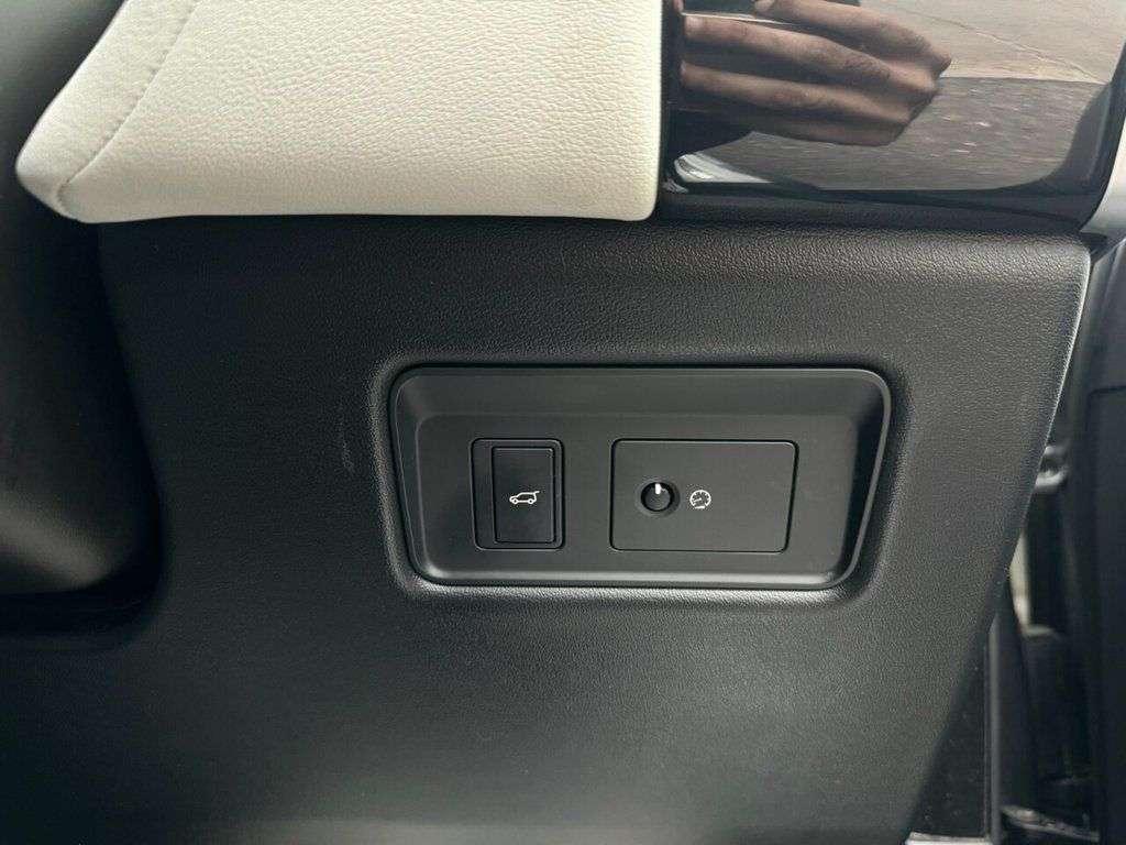 2016 LAND ROVER RANGE ROVER SPORT 2016 LAND ROVER RANGE ROVER SPORT