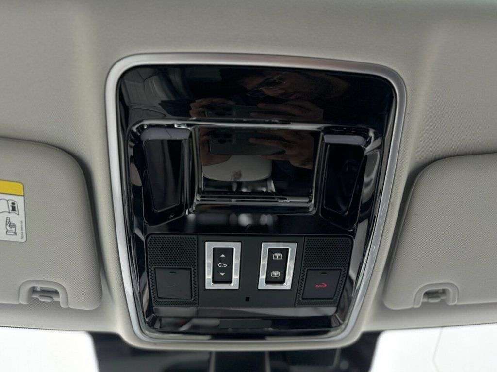 2016 LAND ROVER RANGE ROVER SPORT 2016 LAND ROVER RANGE ROVER SPORT