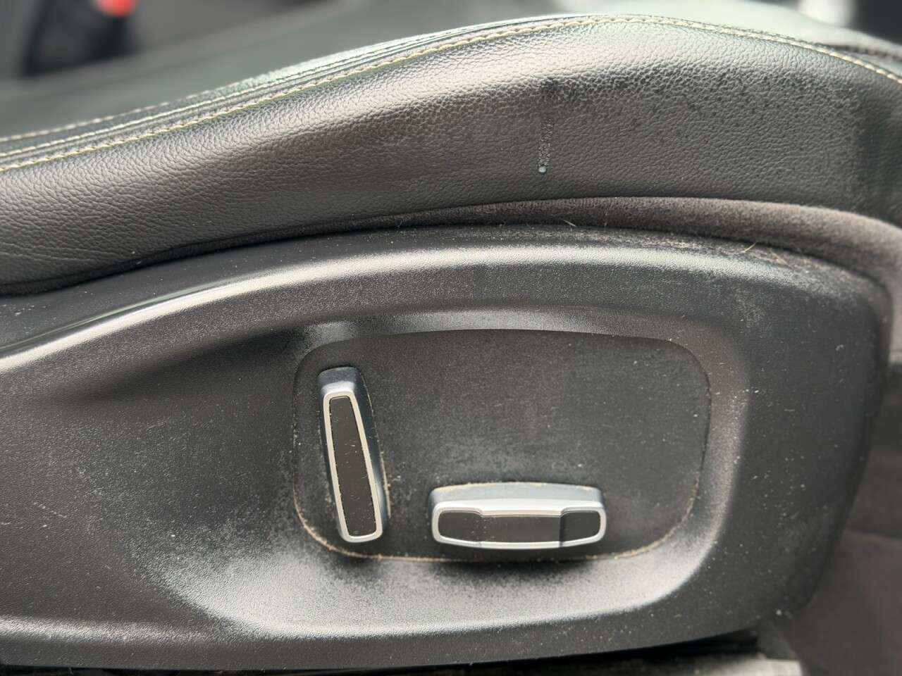 2019 JAGUAR F-PACE 2019 JAGUAR F-PACE