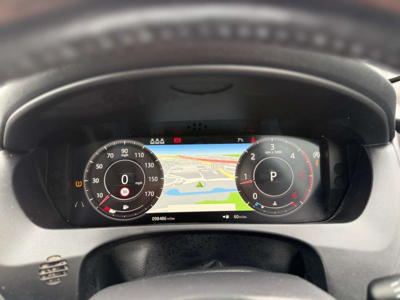 2019 JAGUAR F-PACE 2019 JAGUAR F-PACE