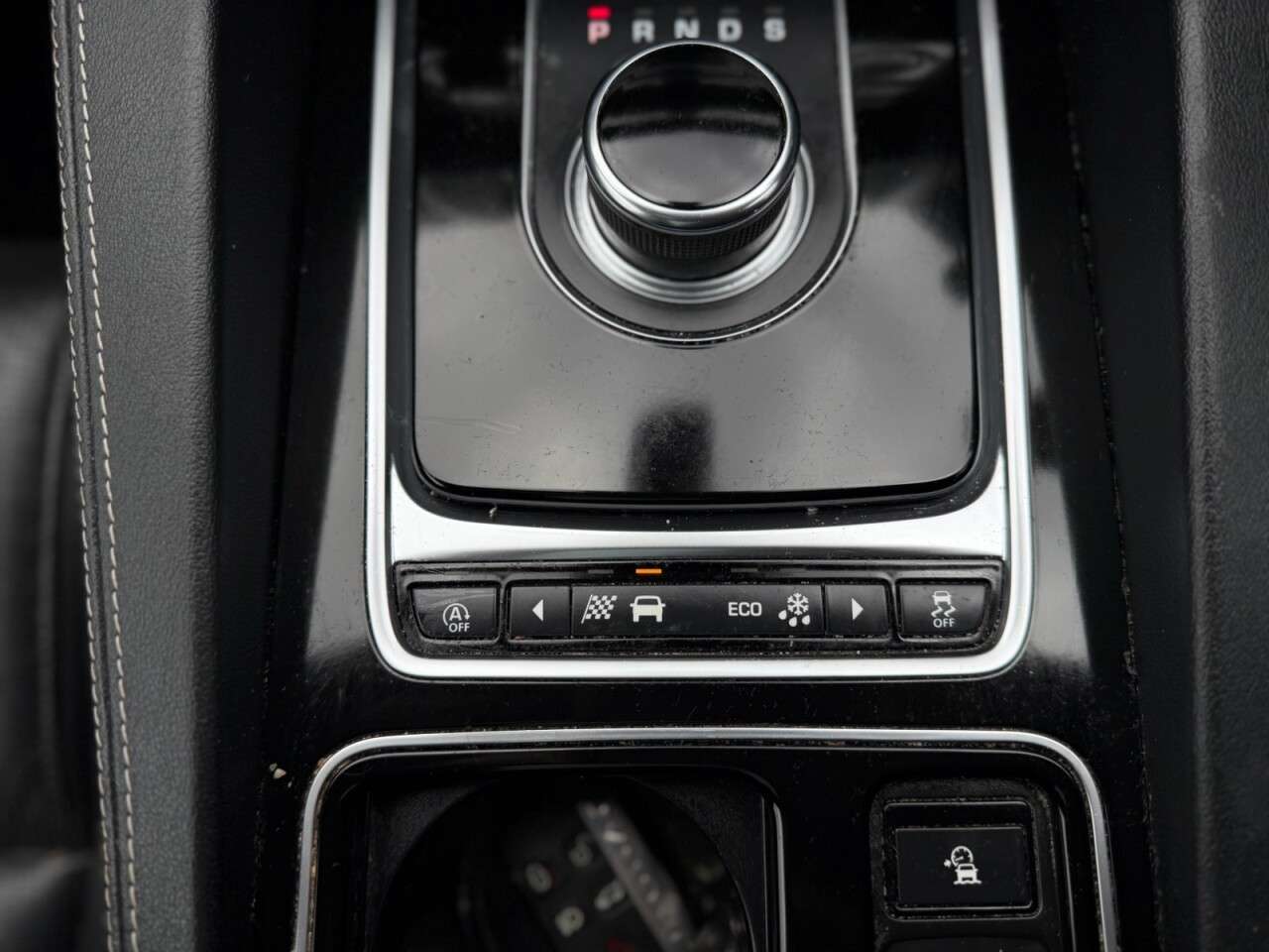 2019 JAGUAR F-PACE 2019 JAGUAR F-PACE