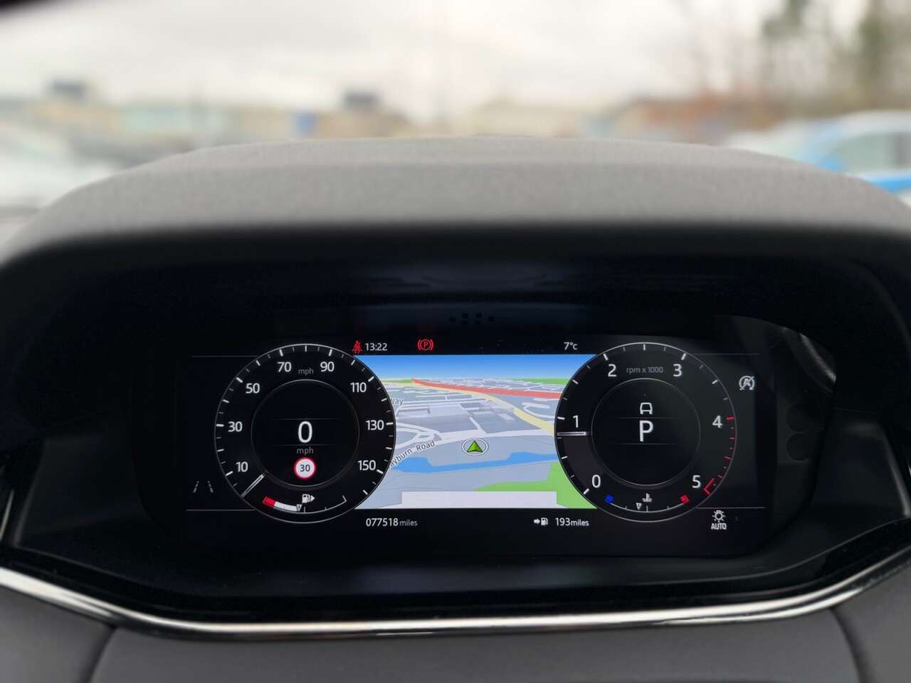 2019 LAND ROVER RANGE ROVER EVOQUE 2019 LAND ROVER RANGE ROVER EVOQUE