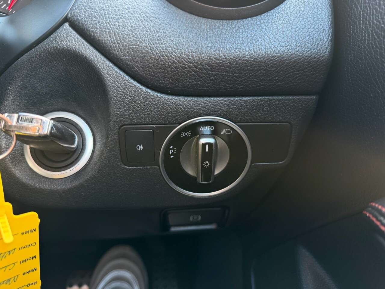 2018 MERCEDES-BENZ CLA 2018 MERCEDES-BENZ CLA