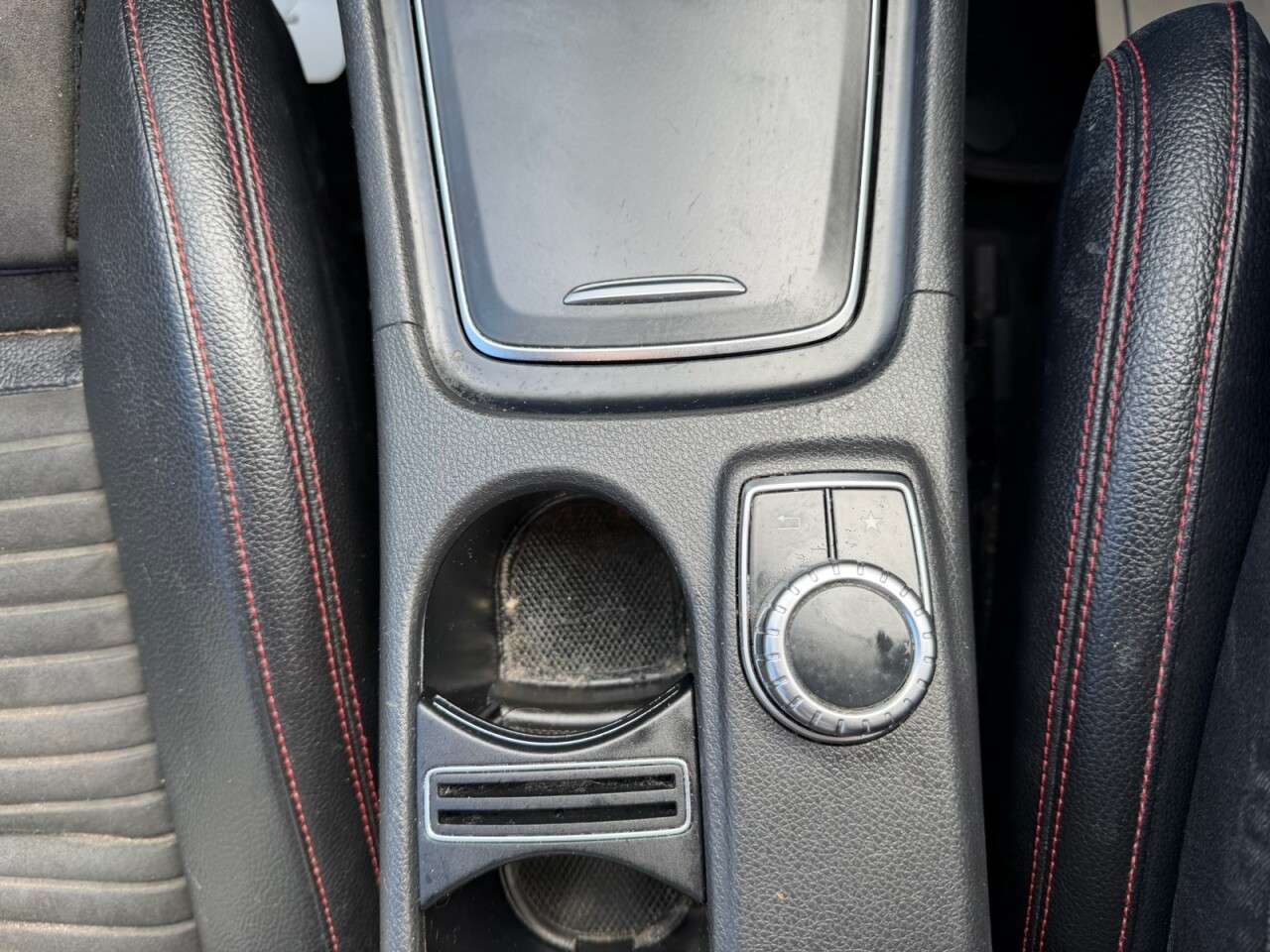 2018 MERCEDES-BENZ CLA 2018 MERCEDES-BENZ CLA