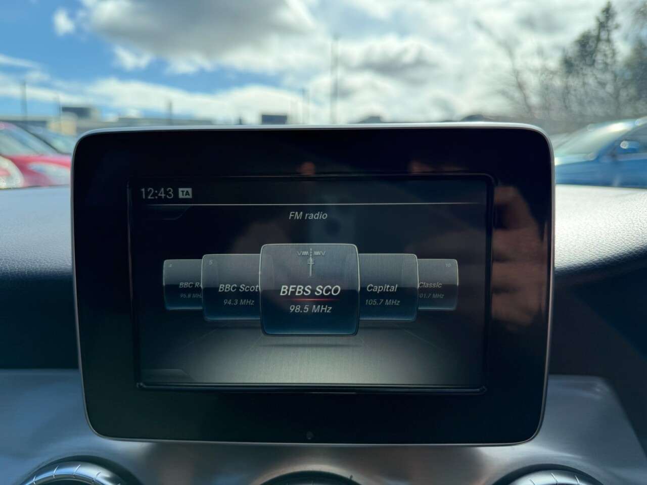 2018 MERCEDES-BENZ CLA 2018 MERCEDES-BENZ CLA