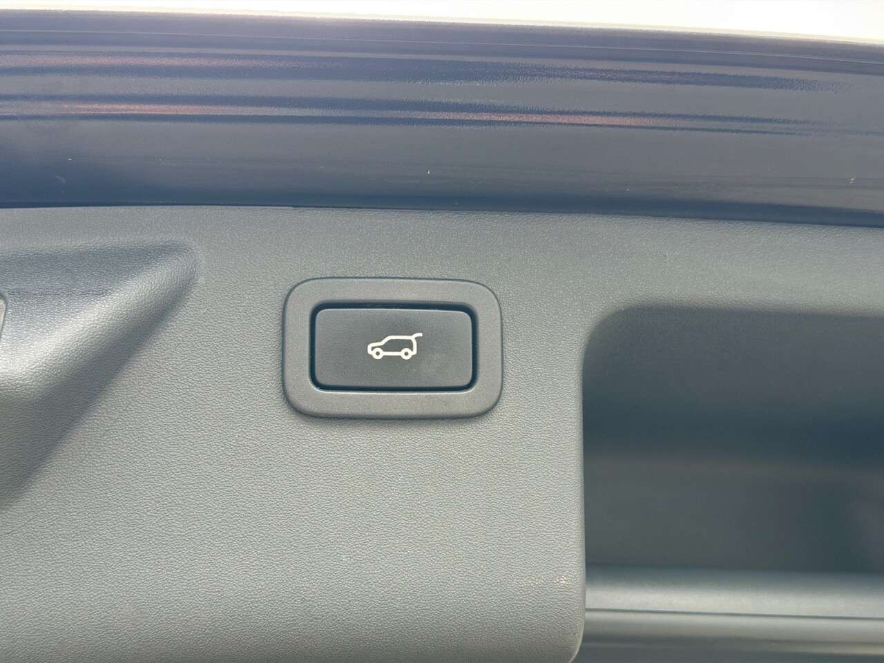 2016 LAND ROVER DISCOVERY SPORT 2016 LAND ROVER DISCOVERY SPORT