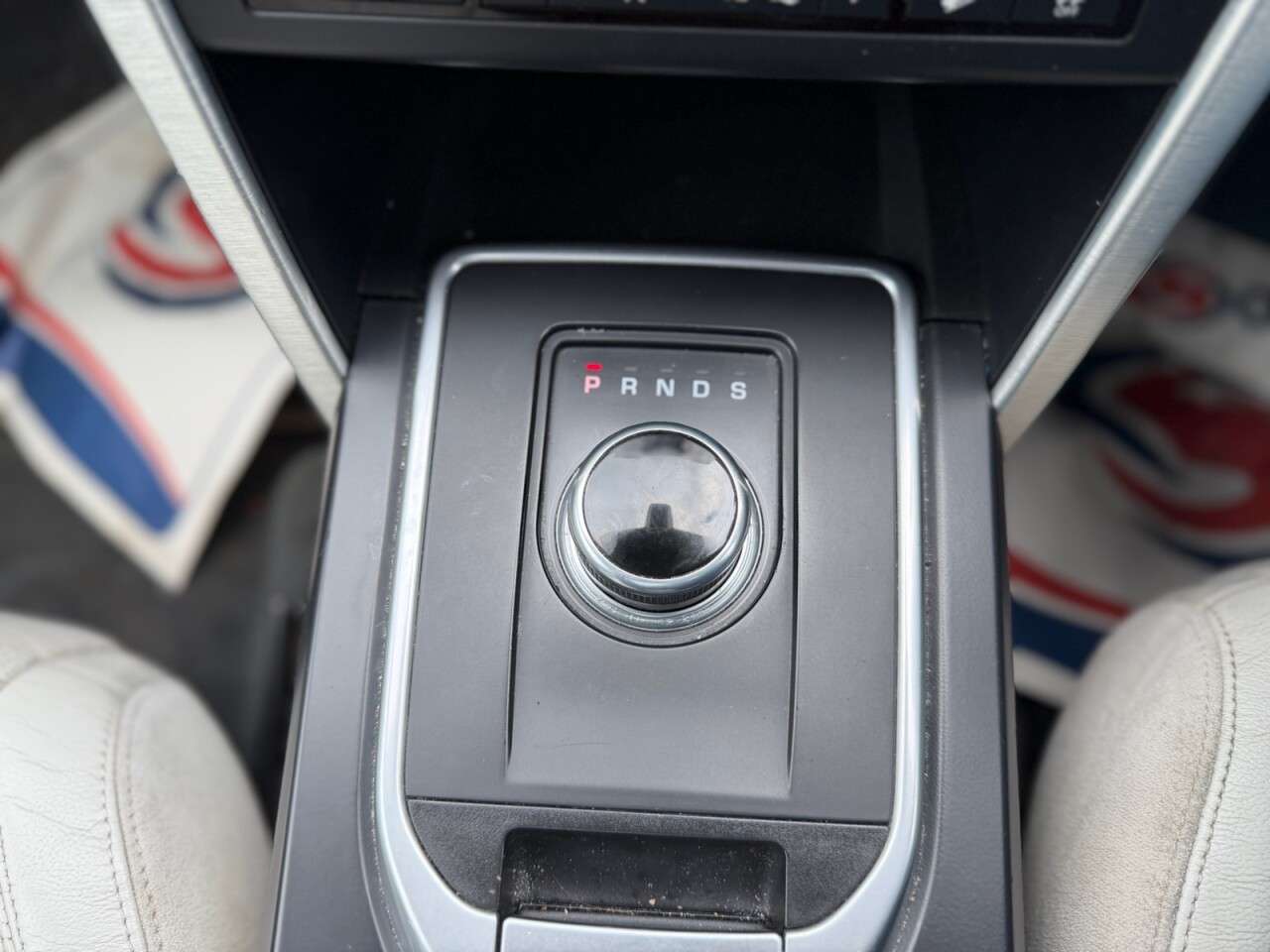 2016 LAND ROVER DISCOVERY SPORT 2016 LAND ROVER DISCOVERY SPORT