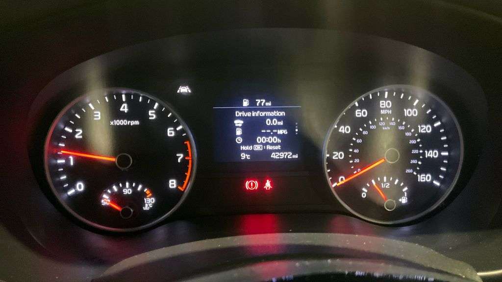2021 KIA SPORTAGE 2021 KIA SPORTAGE