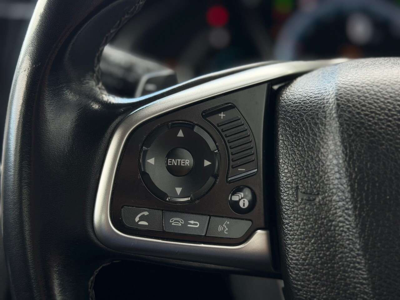 2019 HONDA CIVIC 2019 HONDA CIVIC