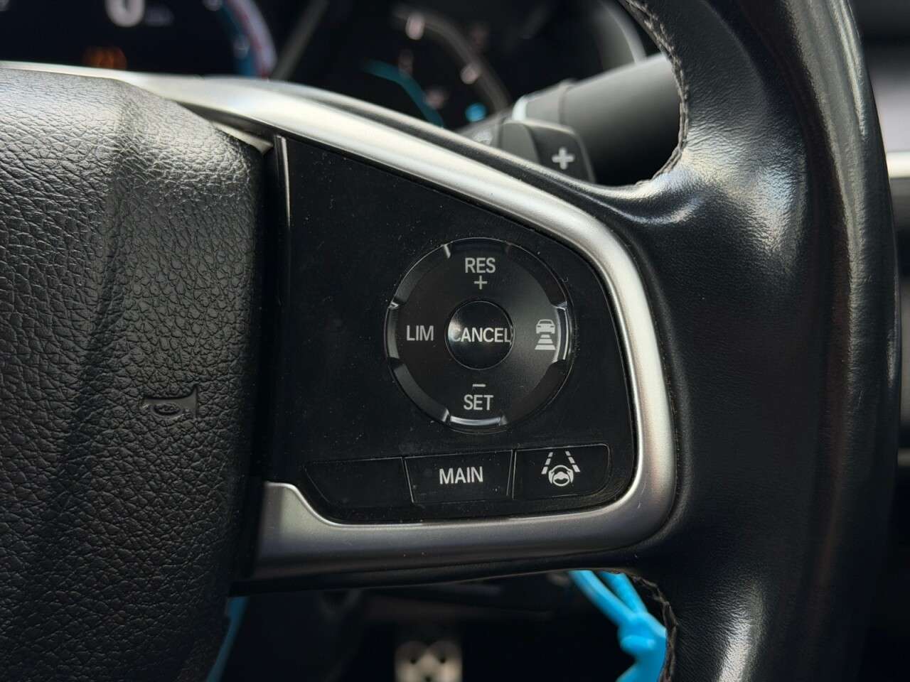 2019 HONDA CIVIC 2019 HONDA CIVIC