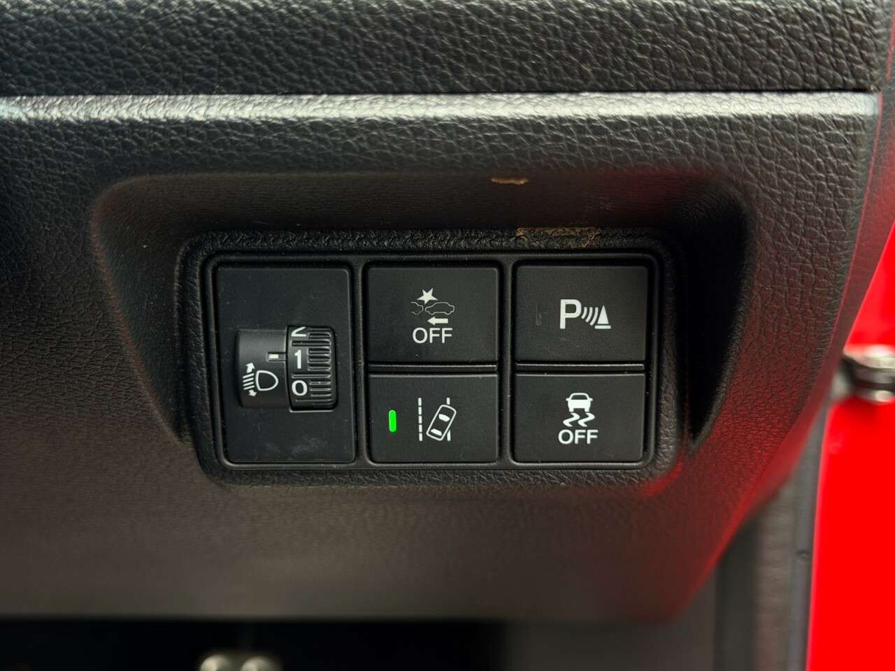 2019 HONDA CIVIC 2019 HONDA CIVIC