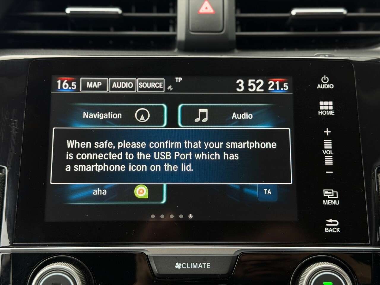 2019 HONDA CIVIC 2019 HONDA CIVIC