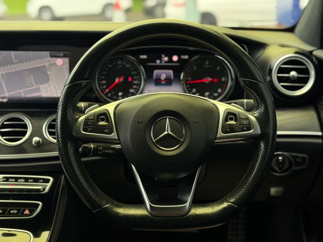 2016 MERCEDES-BENZ E-CLASS 2016 MERCEDES-BENZ E-CLASS