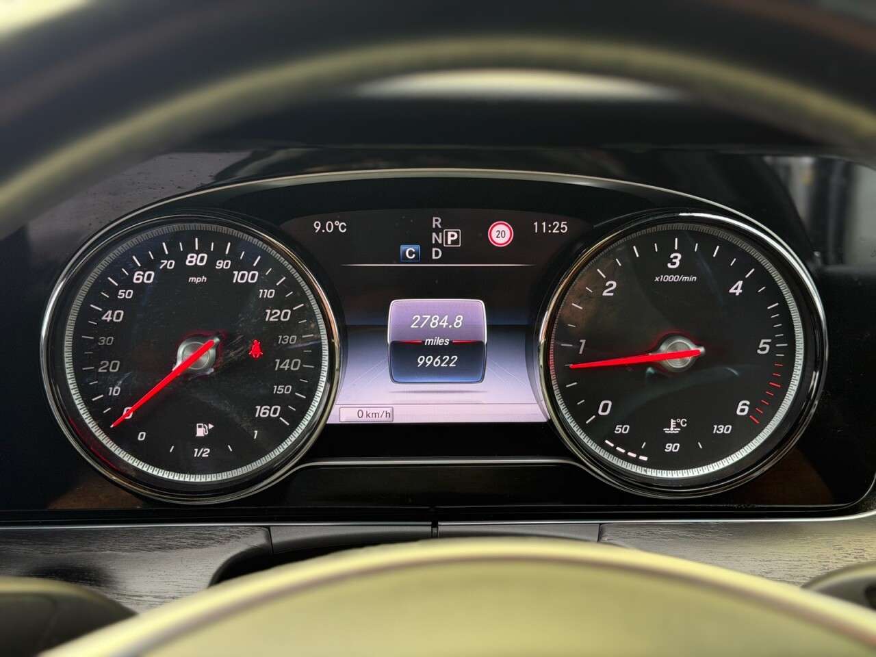 2016 MERCEDES-BENZ E-CLASS 2016 MERCEDES-BENZ E-CLASS