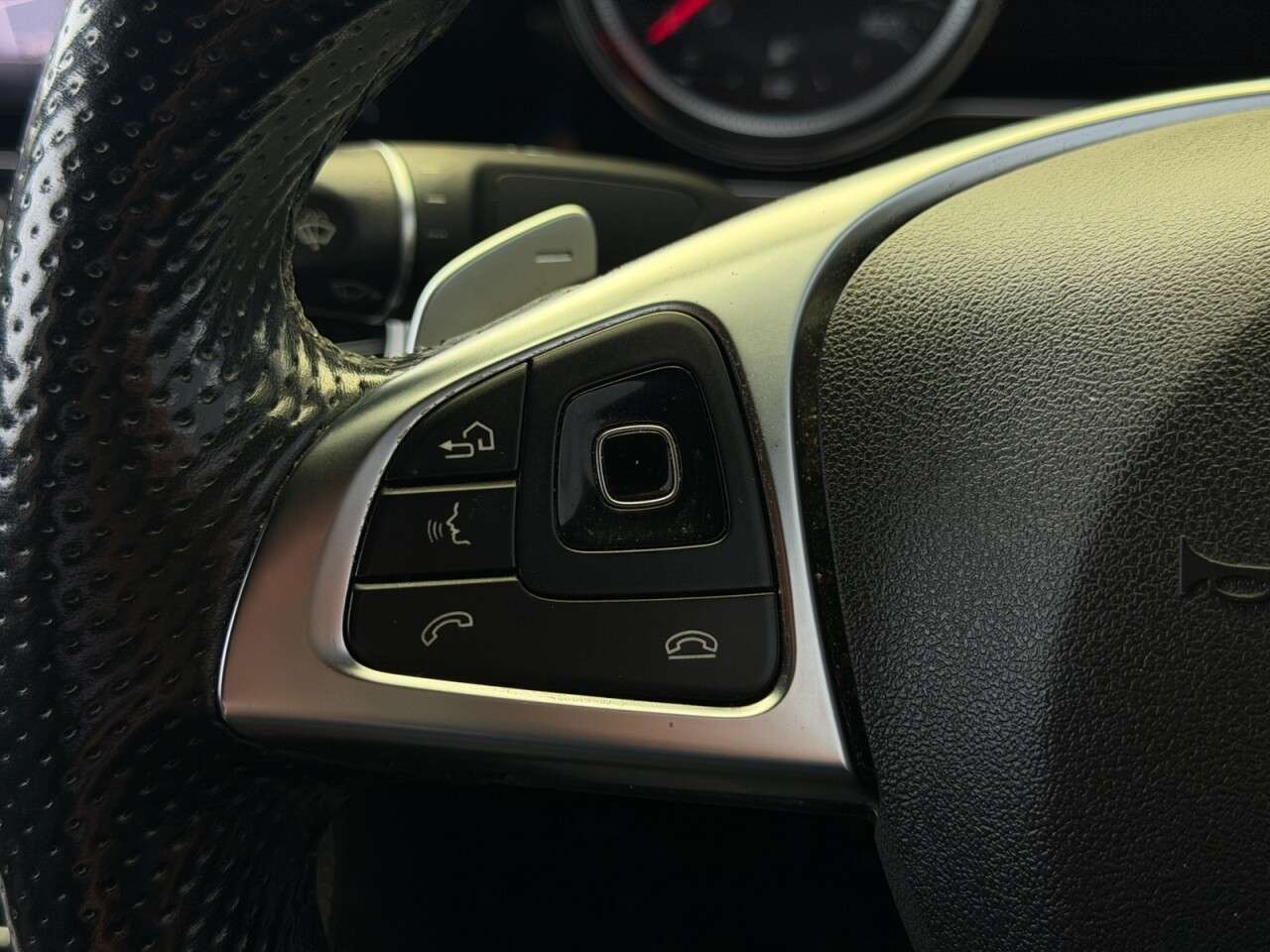 2016 MERCEDES-BENZ E-CLASS 2016 MERCEDES-BENZ E-CLASS