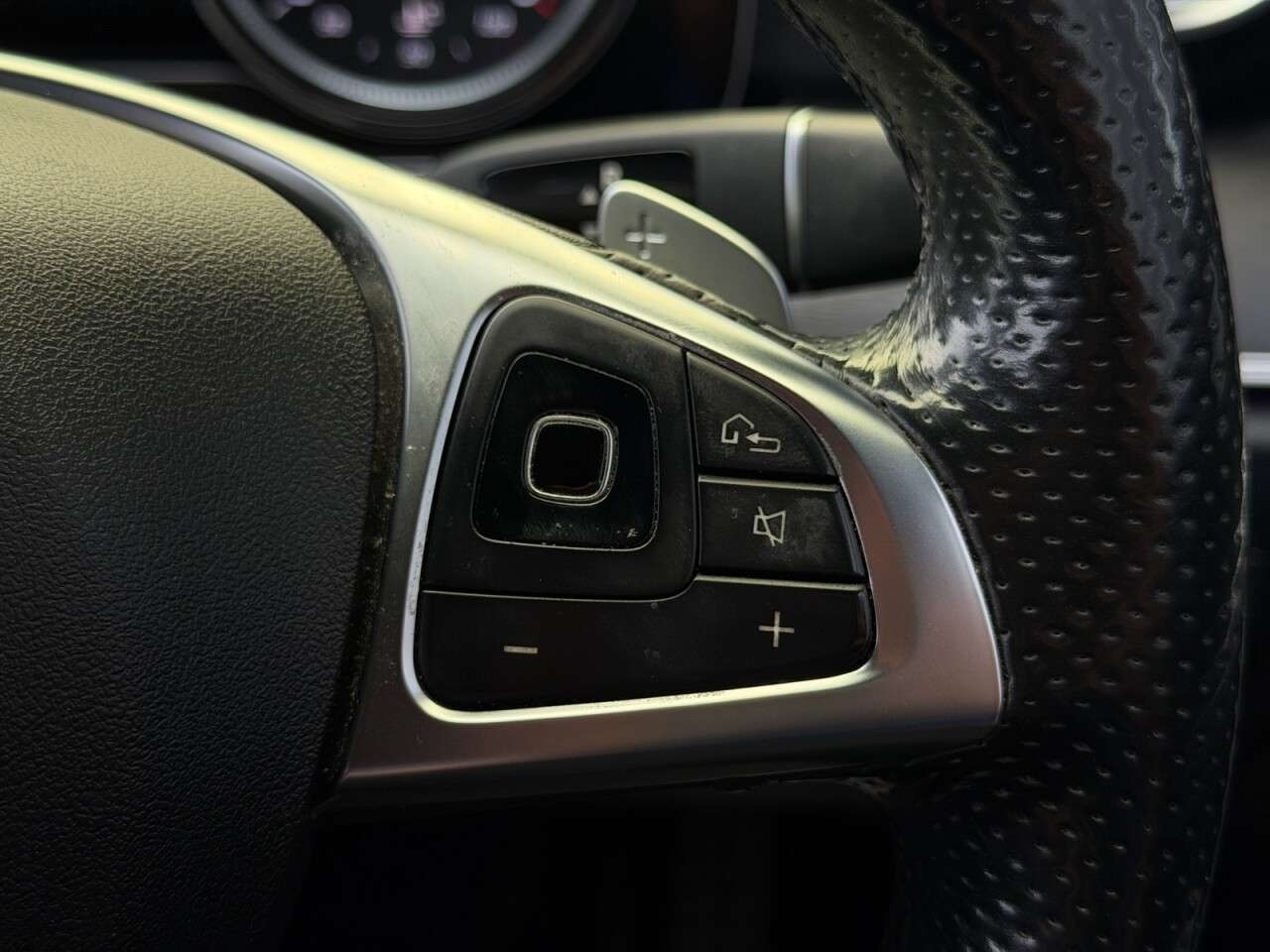 2016 MERCEDES-BENZ E-CLASS 2016 MERCEDES-BENZ E-CLASS