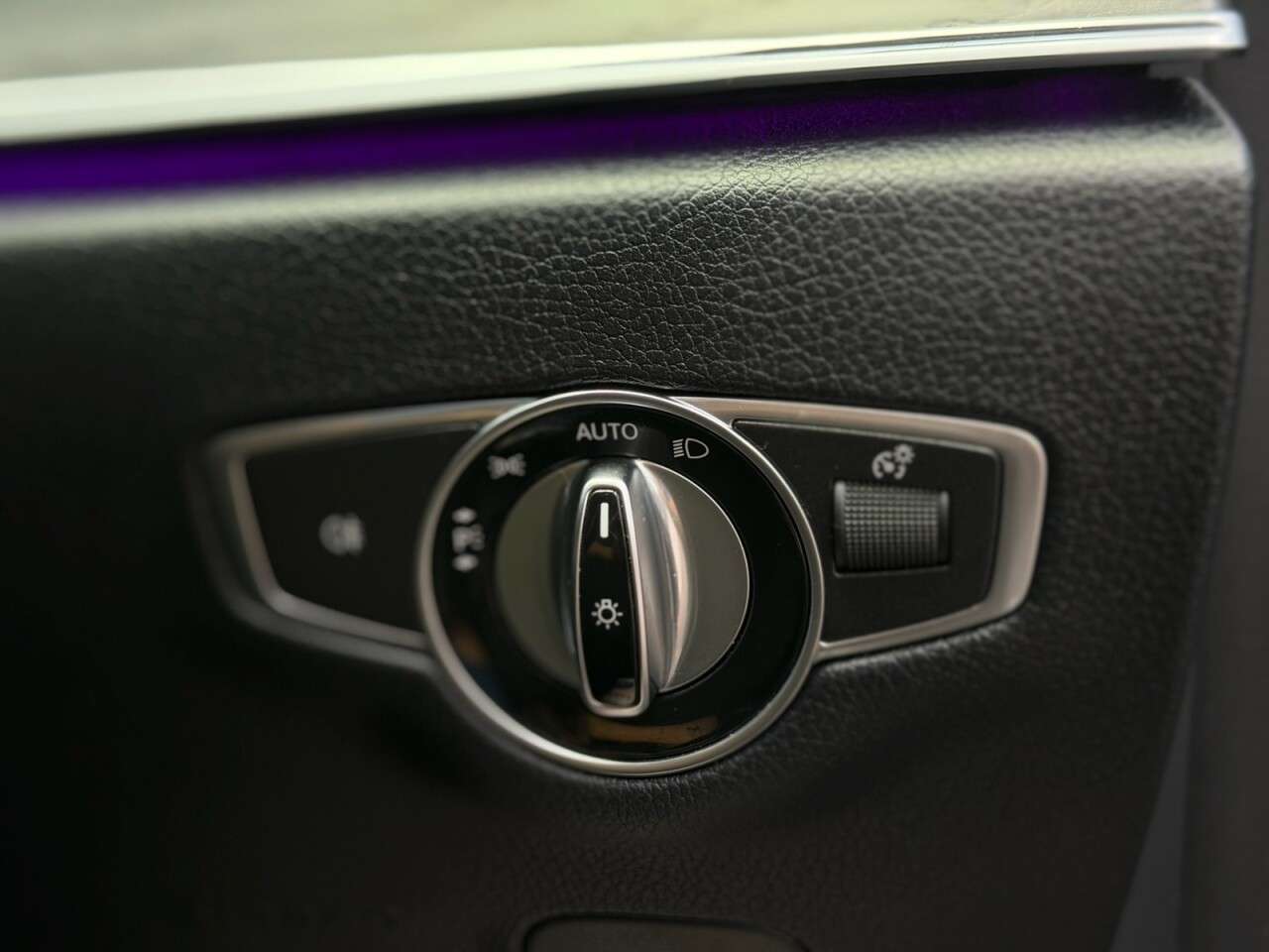 2016 MERCEDES-BENZ E-CLASS 2016 MERCEDES-BENZ E-CLASS