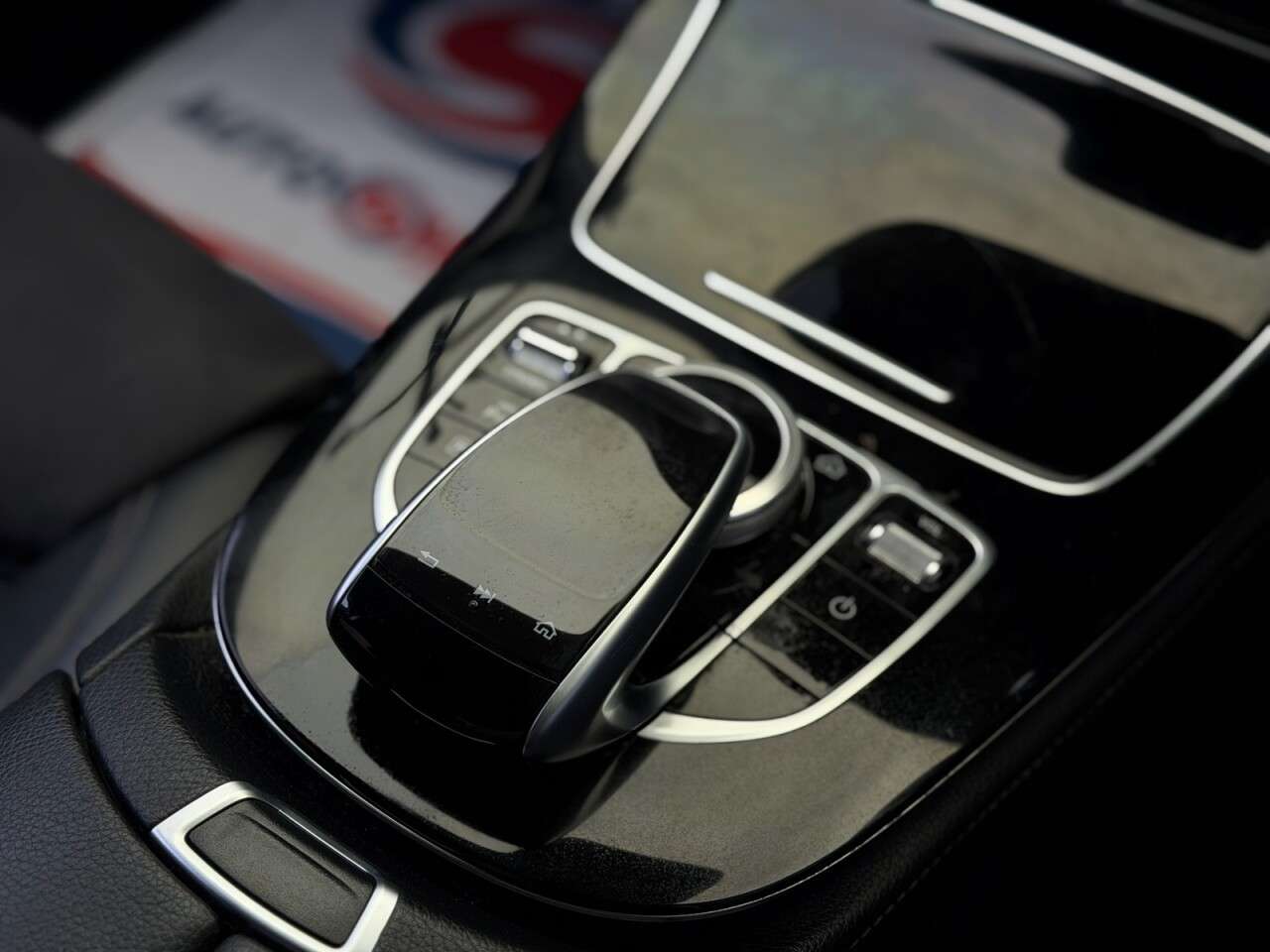 2016 MERCEDES-BENZ E-CLASS 2016 MERCEDES-BENZ E-CLASS