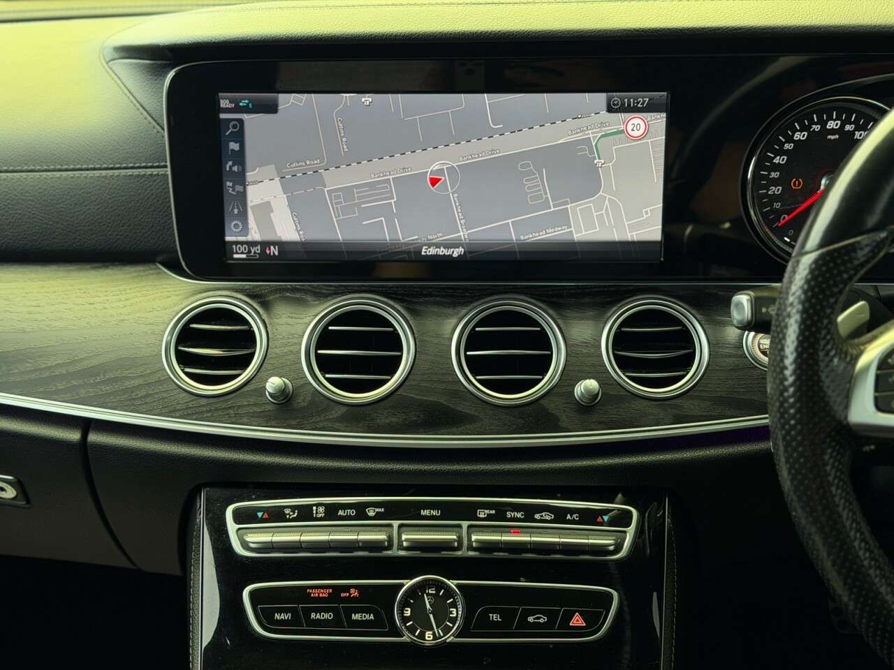 2016 MERCEDES-BENZ E-CLASS 2016 MERCEDES-BENZ E-CLASS