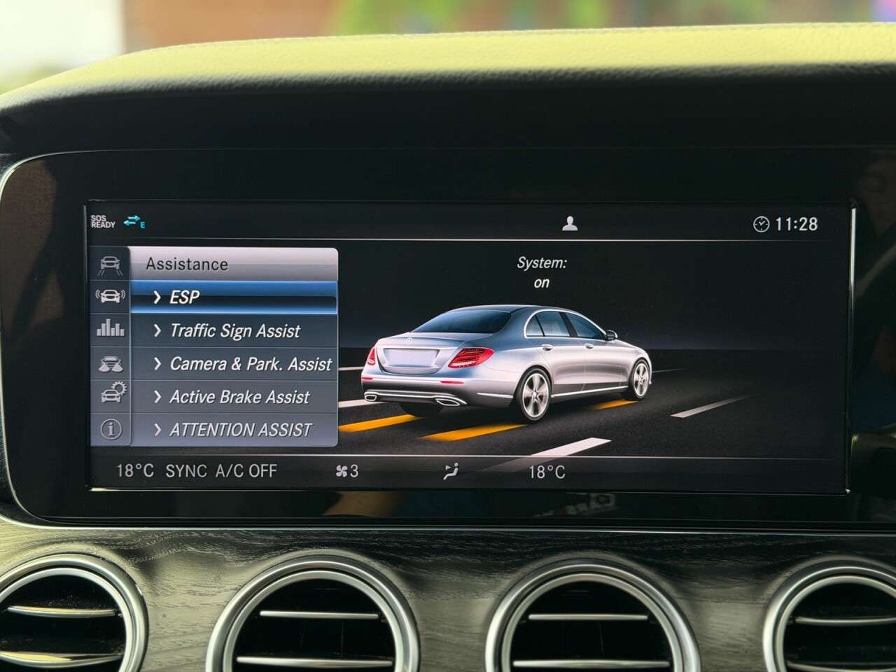 2016 MERCEDES-BENZ E-CLASS 2016 MERCEDES-BENZ E-CLASS