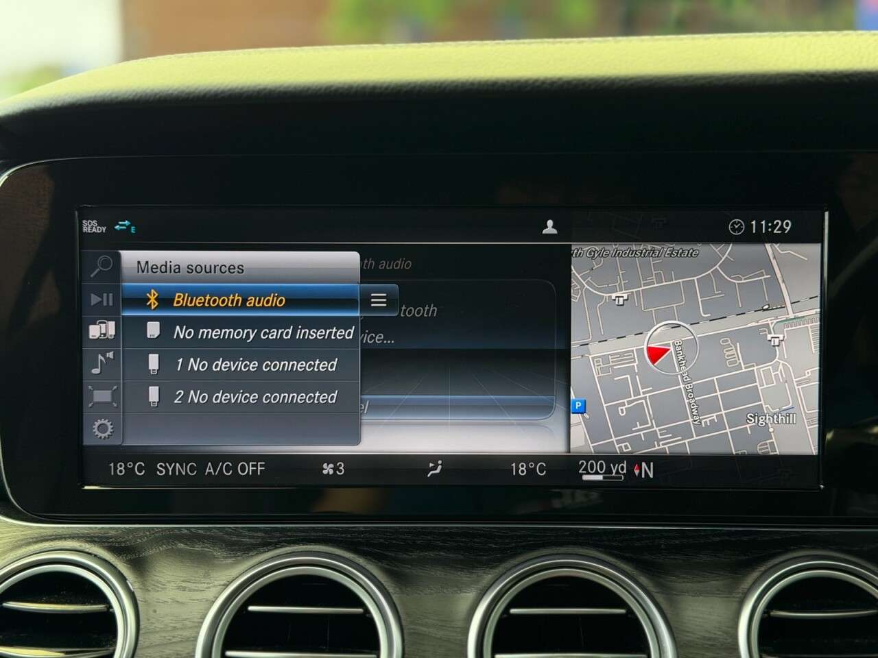 2016 MERCEDES-BENZ E-CLASS 2016 MERCEDES-BENZ E-CLASS