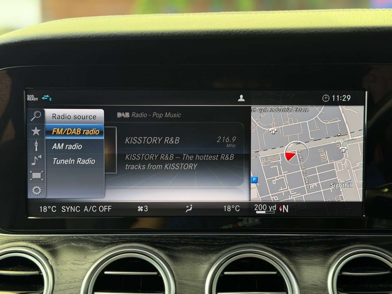 2016 MERCEDES-BENZ E-CLASS 2016 MERCEDES-BENZ E-CLASS