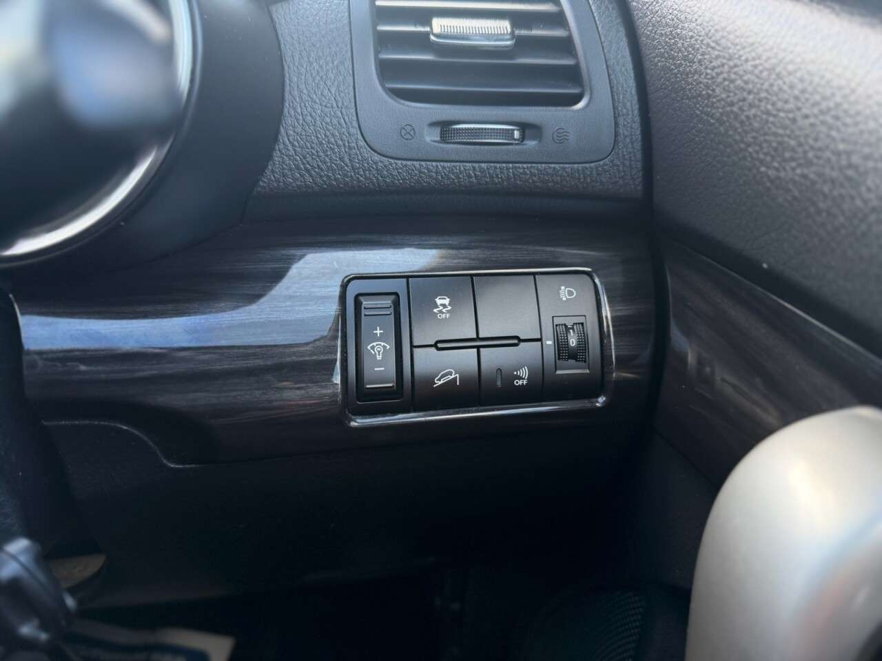 2011 KIA SORENTO 2011 KIA SORENTO