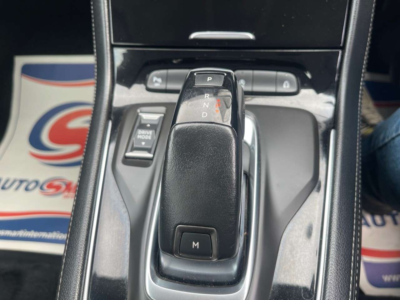 2022 VAUXHALL GRANDLAND X 2022 VAUXHALL GRANDLAND X