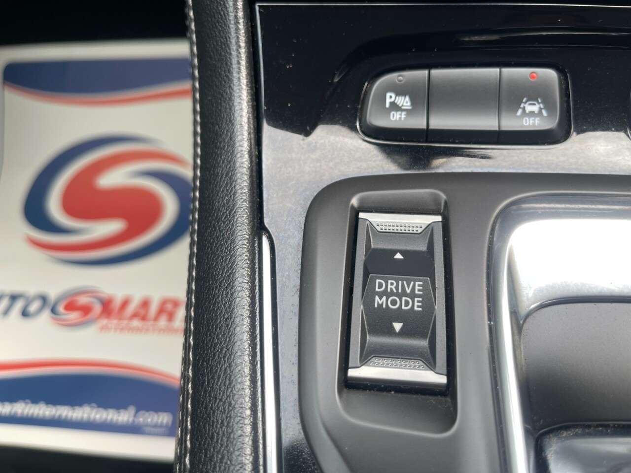 2022 VAUXHALL GRANDLAND X 2022 VAUXHALL GRANDLAND X