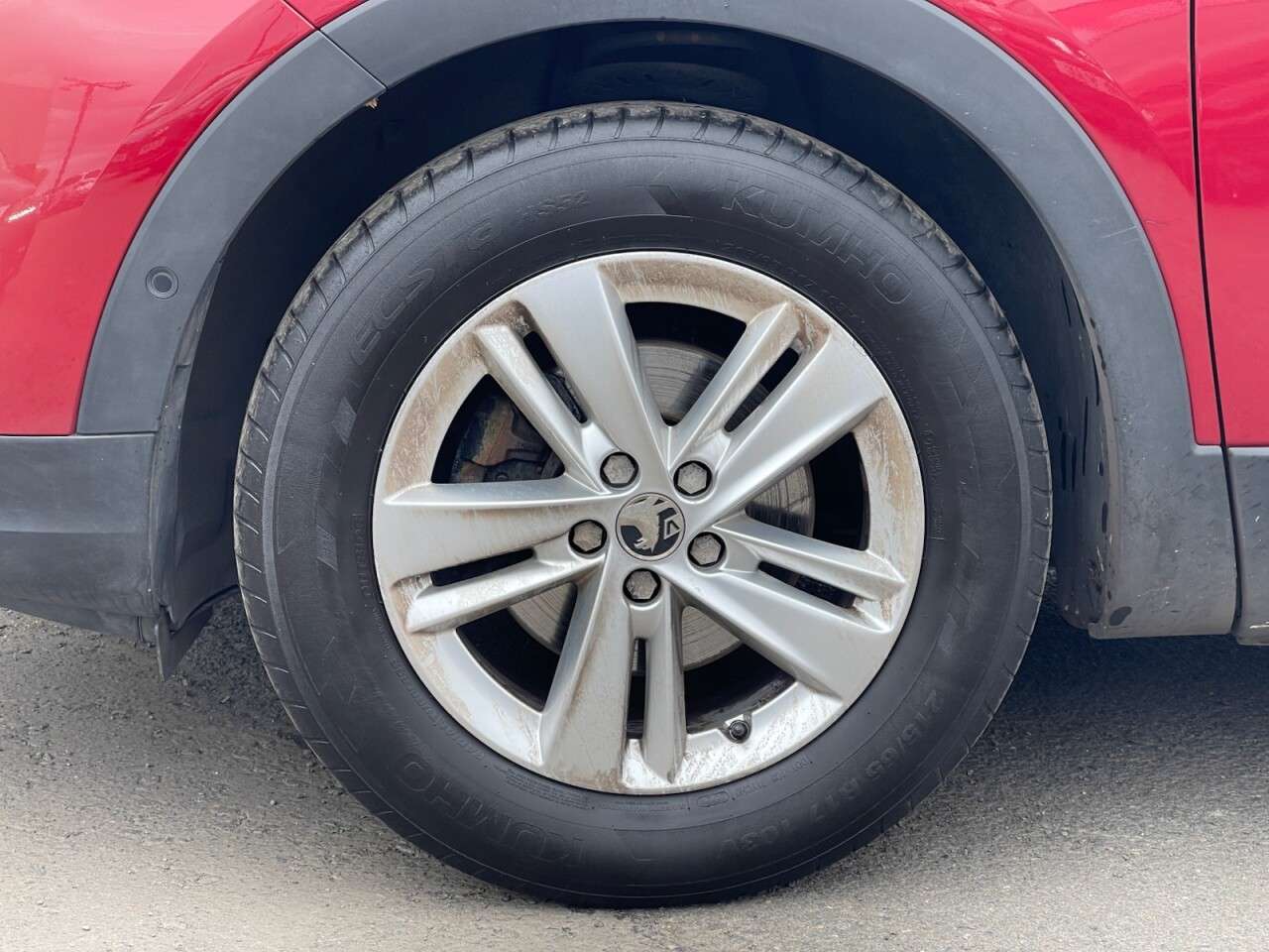 2022 VAUXHALL GRANDLAND X 2022 VAUXHALL GRANDLAND X