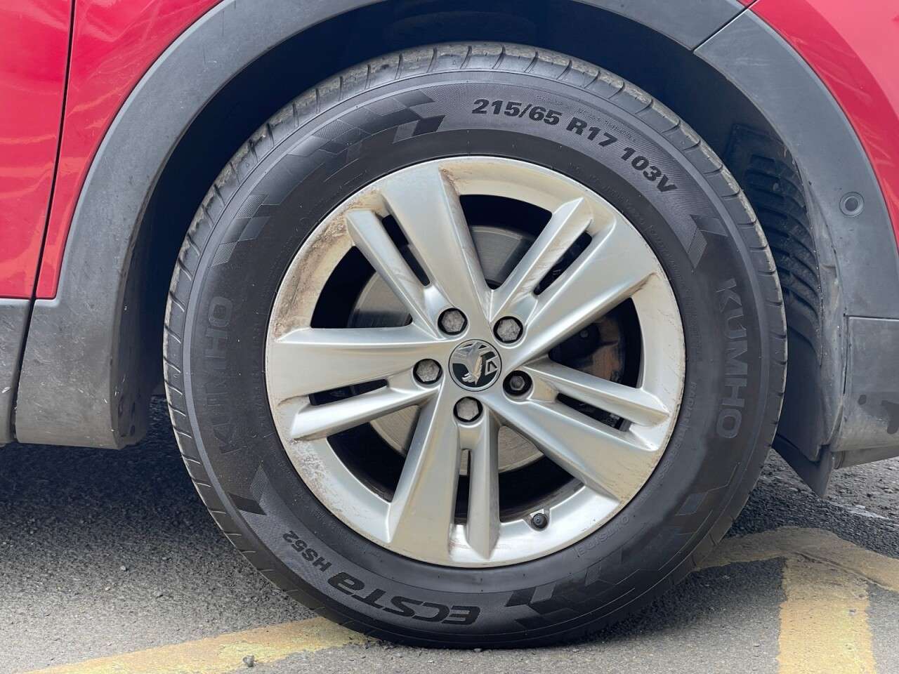 2022 VAUXHALL GRANDLAND X 2022 VAUXHALL GRANDLAND X