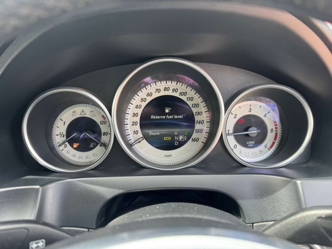 2014 MERCEDES E CLASS 2014 MERCEDES E CLASS