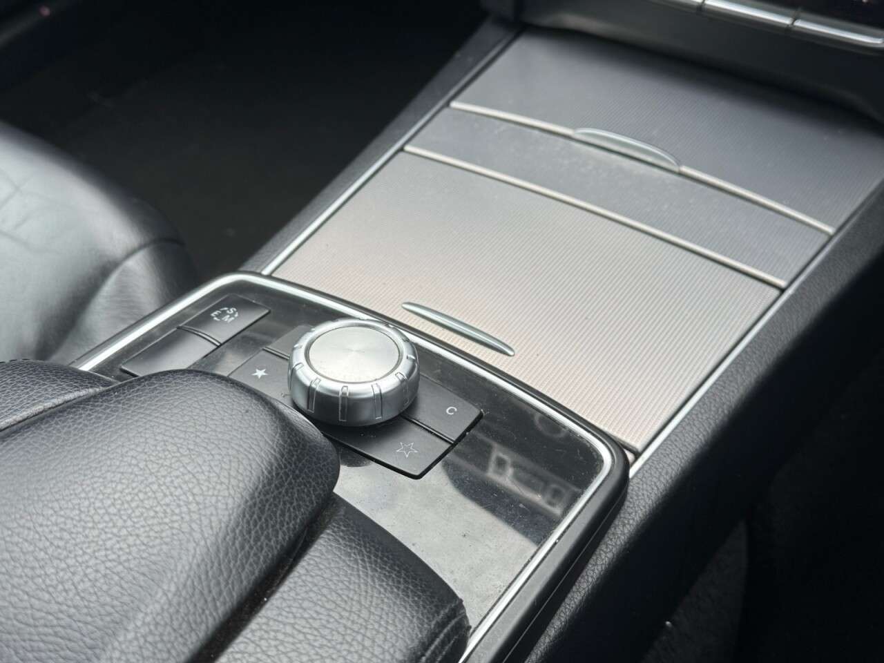 2014 MERCEDES E CLASS 2014 MERCEDES E CLASS