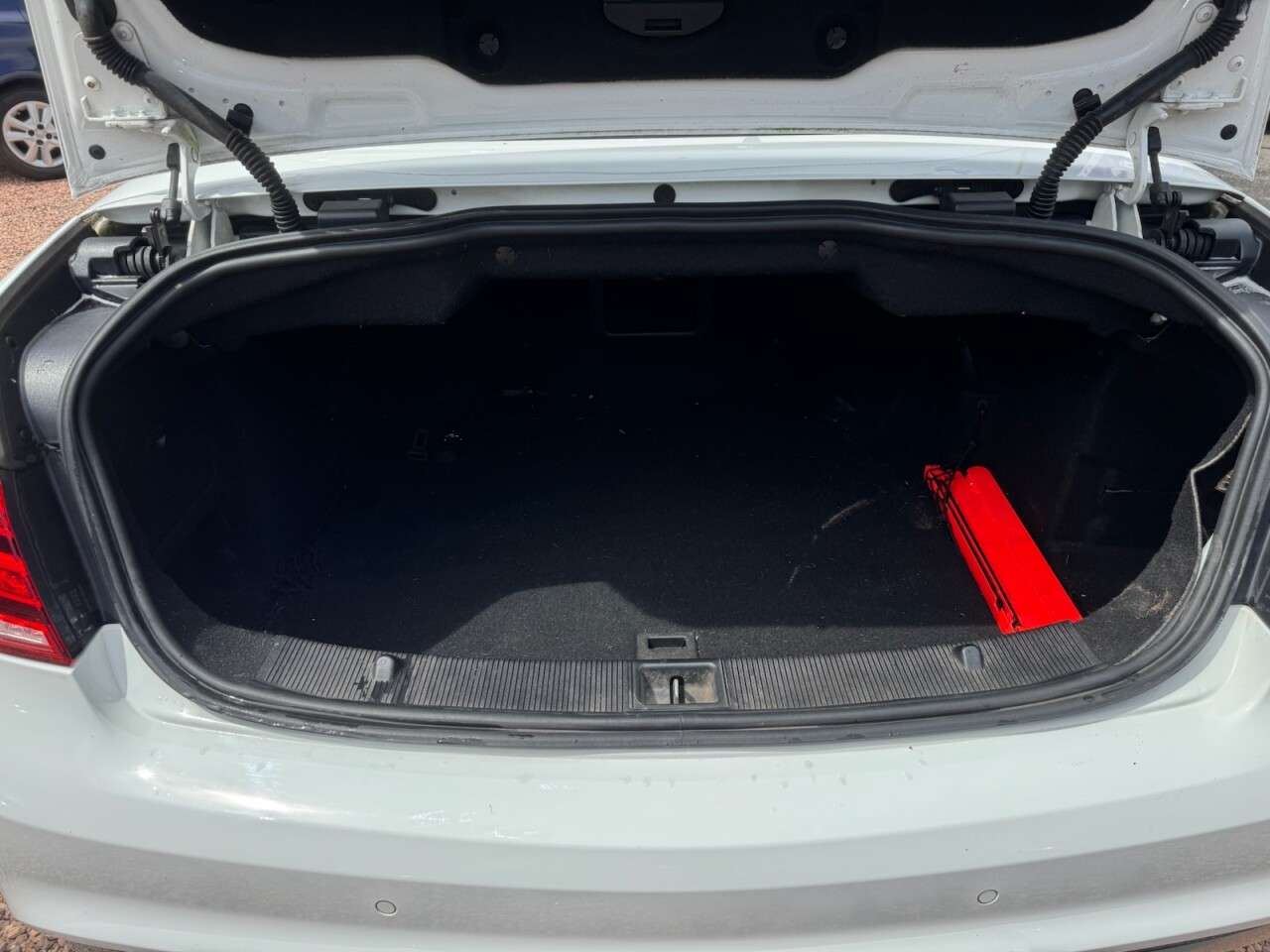 2014 MERCEDES E CLASS 2014 MERCEDES E CLASS