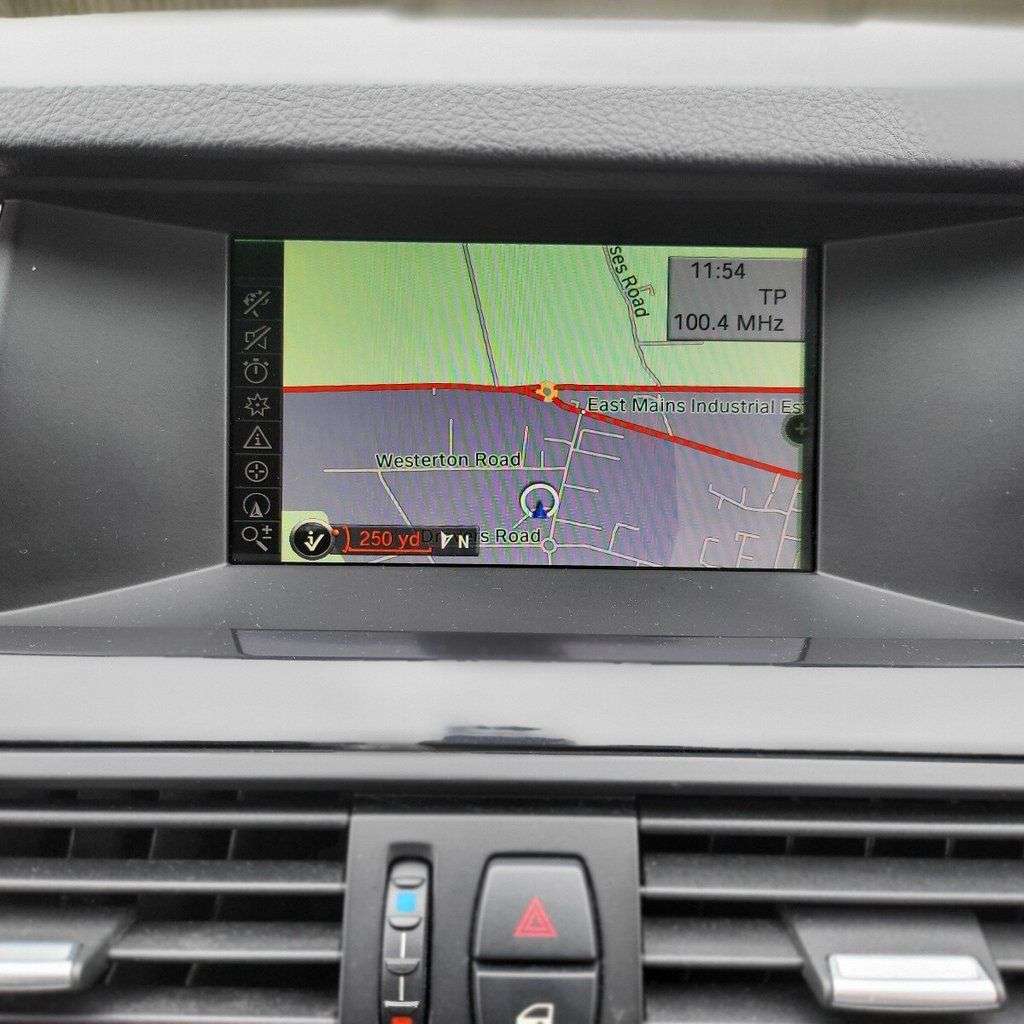 2013 BMW 5 SERIES 2013 BMW 5 SERIES
