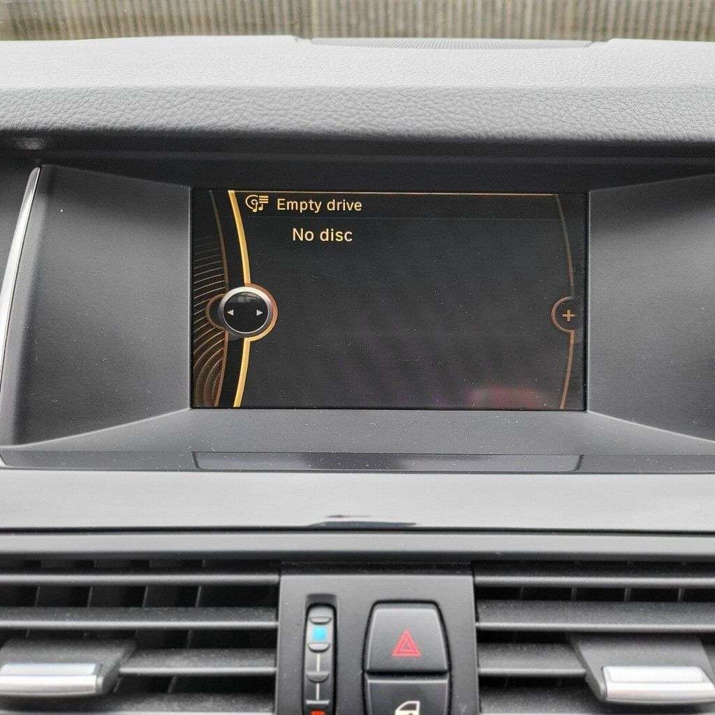 2013 BMW 5 SERIES 2013 BMW 5 SERIES