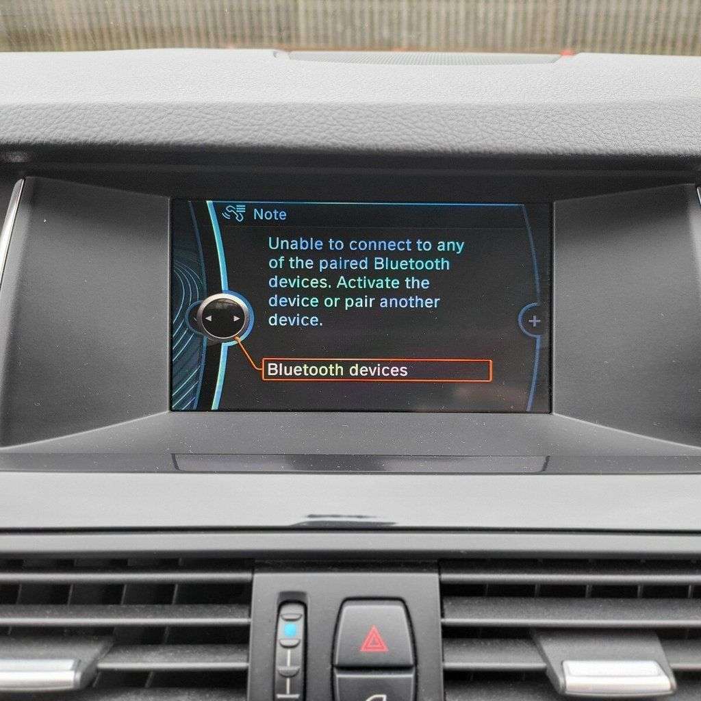 2013 BMW 5 SERIES 2013 BMW 5 SERIES