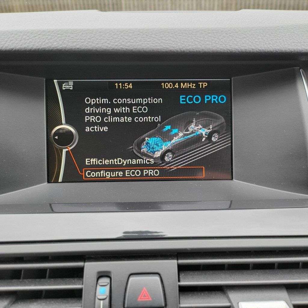 2013 BMW 5 SERIES 2013 BMW 5 SERIES