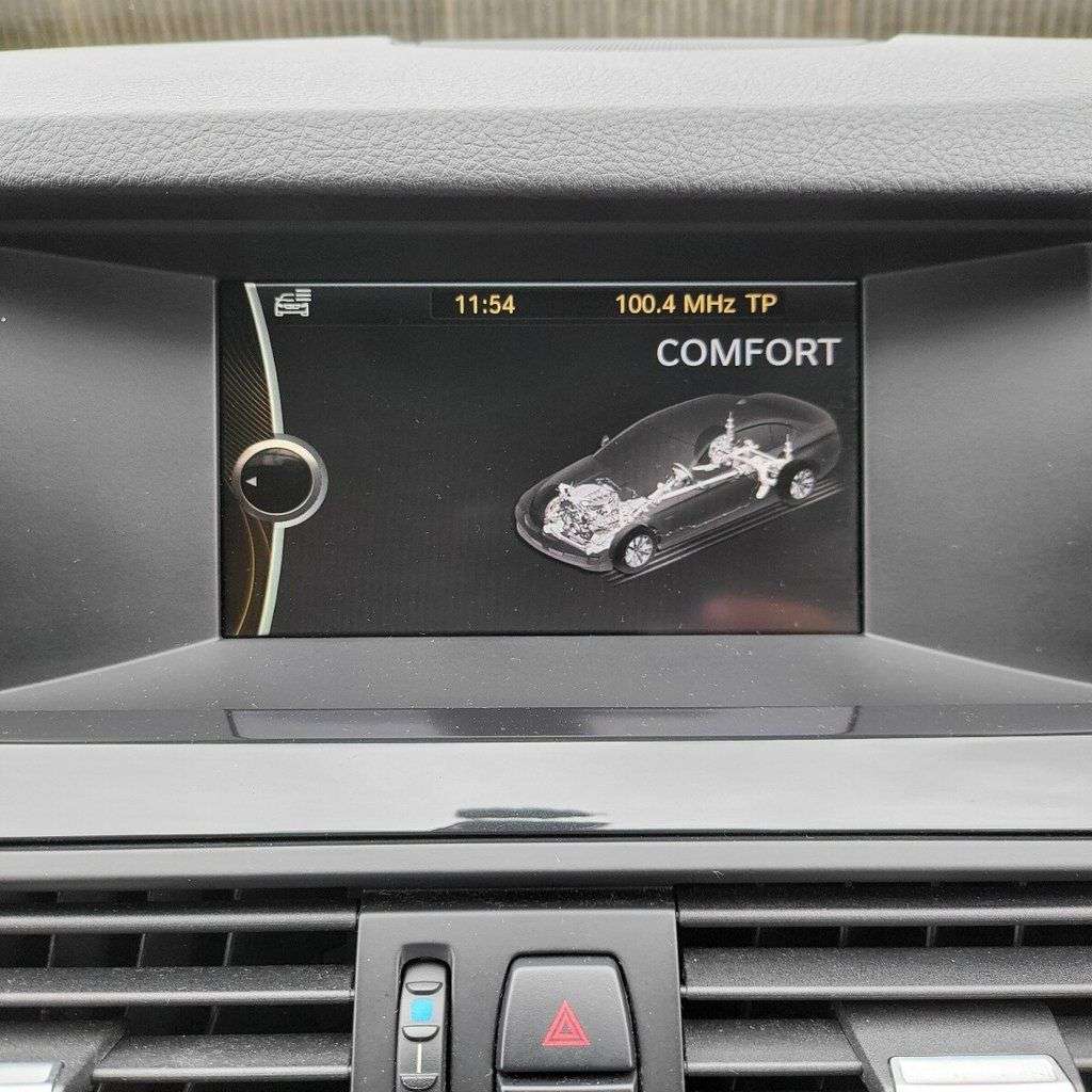 2013 BMW 5 SERIES 2013 BMW 5 SERIES
